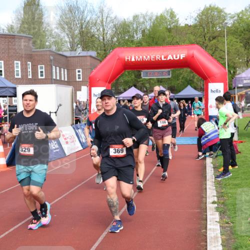 14.04.2024 - Hammer Lauf Strokosch-Dieckow http://msf.ph/oto/6075617 14.04.2024 11:06:13 Ziel 126, 186, 242, 288, 308, 329, 339, 369, 486, 792, 836 meine-sportfotos.de