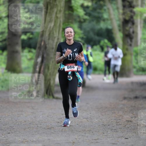 14.04.2024 - Hammer Lauf Fuchs,  Jonas http://msf.ph/oto/6075620 14.04.2024 11:01:30 Laufen 14, 668 meine-sportfotos.de