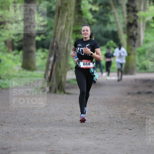 14.04.2024 - Hammer Lauf Fuchs,  Jonas http://msf.ph/oto/6075623 14.04.2024 11:01:30 Laufen 668 meine-sportfotos.de