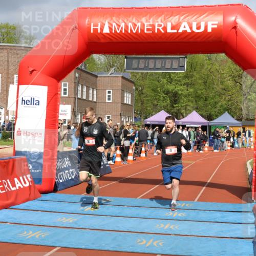 14.04.2024 - Hammer Lauf Strokosch-Dieckow http://msf.ph/oto/6075625 14.04.2024 11:21:23 Ziel 8, 1176, 1349, 8, 1176, 1349 meine-sportfotos.de