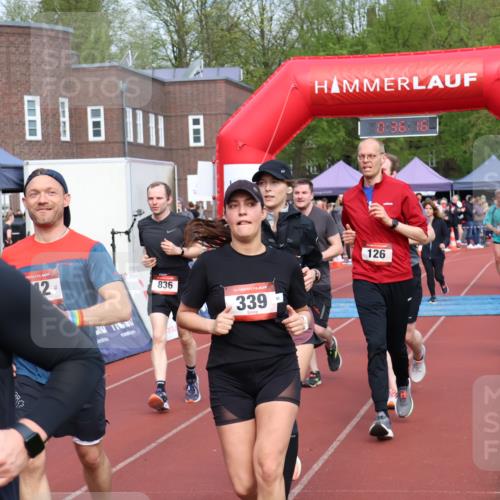 14.04.2024 - Hammer Lauf Strokosch-Dieckow http://msf.ph/oto/6075626 14.04.2024 11:06:15 Ziel 126, 186, 219, 242, 288, 308, 329, 339, 369, 792, 836 meine-sportfotos.de