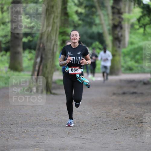 14.04.2024 - Hammer Lauf Fuchs,  Jonas http://msf.ph/oto/6075627 14.04.2024 11:01:30 Laufen 668 meine-sportfotos.de