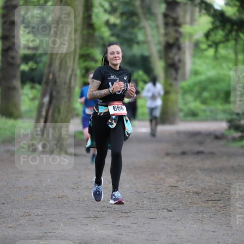 14.04.2024 - Hammer Lauf Fuchs,  Jonas http://msf.ph/oto/6075630 14.04.2024 11:01:31 Laufen 668 meine-sportfotos.de