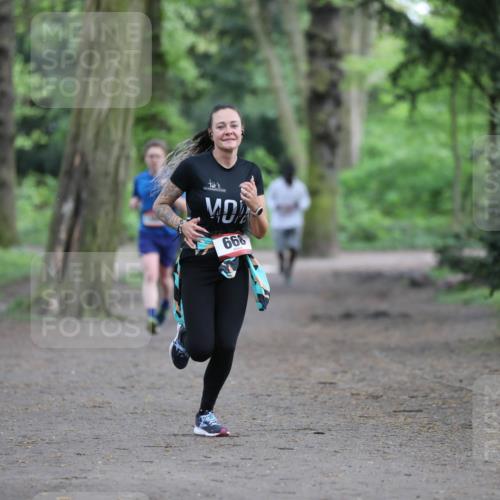 14.04.2024 - Hammer Lauf Fuchs,  Jonas http://msf.ph/oto/6075631 14.04.2024 11:01:31 Laufen 668, 409 meine-sportfotos.de