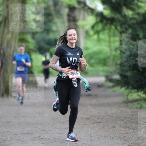 14.04.2024 - Hammer Lauf Fuchs,  Jonas http://msf.ph/oto/6075634 14.04.2024 11:01:31 Laufen 568 meine-sportfotos.de