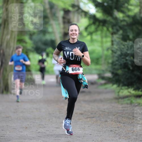 14.04.2024 - Hammer Lauf Fuchs,  Jonas http://msf.ph/oto/6075638 14.04.2024 11:01:32 Laufen 14, 668 meine-sportfotos.de
