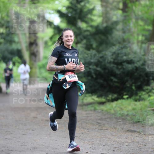 14.04.2024 - Hammer Lauf Fuchs,  Jonas http://msf.ph/oto/6075645 14.04.2024 11:01:32 Laufen 666 meine-sportfotos.de