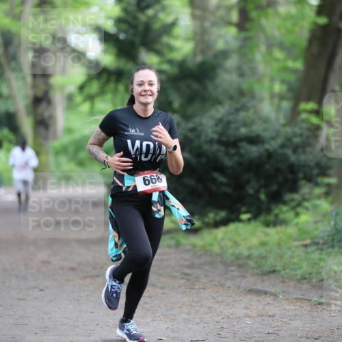 14.04.2024 - Hammer Lauf Fuchs,  Jonas http://msf.ph/oto/6075647 14.04.2024 11:01:32 Laufen 607, 668 meine-sportfotos.de
