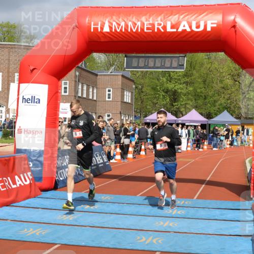 14.04.2024 - Hammer Lauf Strokosch-Dieckow http://msf.ph/oto/6075650 14.04.2024 11:21:23 Ziel 8, 1176, 1349, 8, 1176, 1349 meine-sportfotos.de