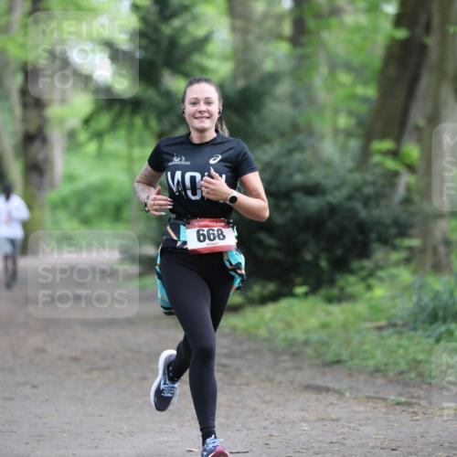 14.04.2024 - Hammer Lauf Fuchs,  Jonas http://msf.ph/oto/6075652 14.04.2024 11:01:32 Laufen 14, 668 meine-sportfotos.de