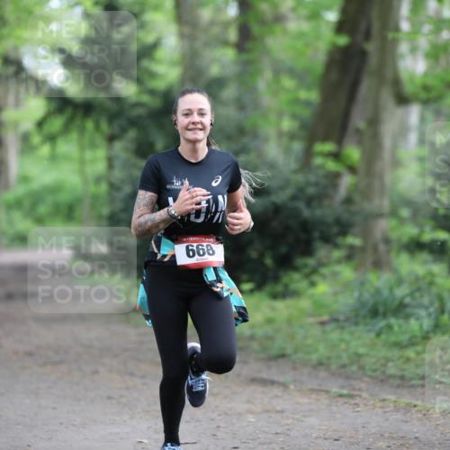 14.04.2024 - Hammer Lauf Fuchs,  Jonas http://msf.ph/oto/6075655 14.04.2024 11:01:33 Laufen 0, 14, 668 meine-sportfotos.de