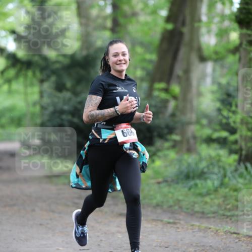14.04.2024 - Hammer Lauf Fuchs,  Jonas http://msf.ph/oto/6075658 14.04.2024 11:01:33 Laufen 14, 668 meine-sportfotos.de
