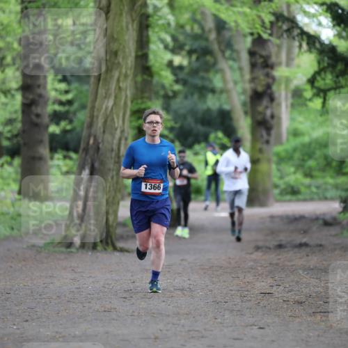 14.04.2024 - Hammer Lauf Fuchs,  Jonas http://msf.ph/oto/6075660 14.04.2024 11:01:33 Laufen 1366 meine-sportfotos.de