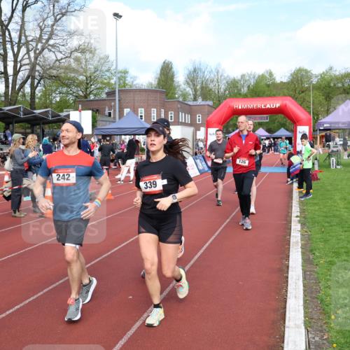 14.04.2024 - Hammer Lauf Strokosch-Dieckow http://msf.ph/oto/6075661 14.04.2024 11:06:16 Ziel 126, 186, 219, 242, 288, 308, 329, 339, 369, 792, 836, 1200 meine-sportfotos.de
