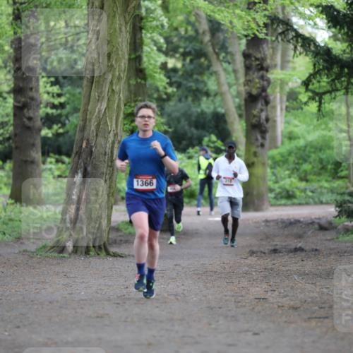 14.04.2024 - Hammer Lauf Fuchs,  Jonas http://msf.ph/oto/6075664 14.04.2024 11:01:34 Laufen 1366 meine-sportfotos.de