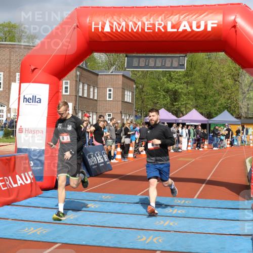 14.04.2024 - Hammer Lauf Strokosch-Dieckow http://msf.ph/oto/6075668 14.04.2024 11:21:23 Ziel 8, 1176, 1349, 8, 1176, 1349 meine-sportfotos.de