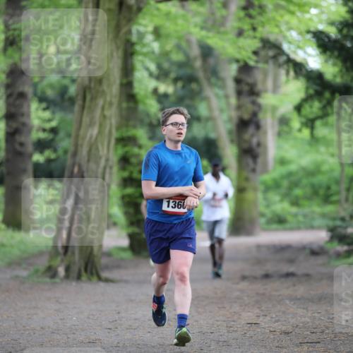 14.04.2024 - Hammer Lauf Fuchs,  Jonas http://msf.ph/oto/6075669 14.04.2024 11:01:35 Laufen 1360 meine-sportfotos.de