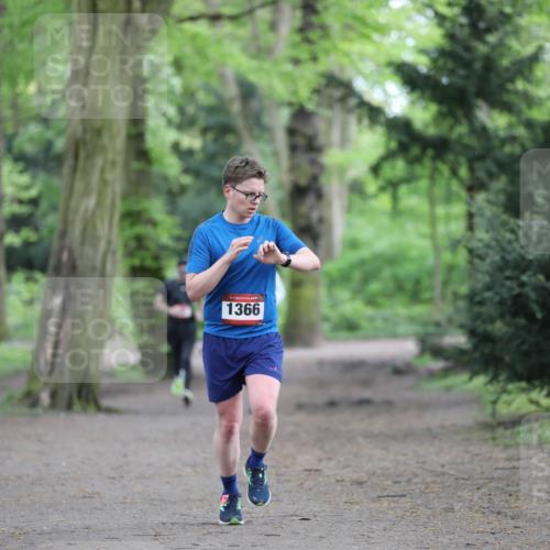 14.04.2024 - Hammer Lauf Fuchs,  Jonas http://msf.ph/oto/6075677 14.04.2024 11:01:35 Laufen 1366 meine-sportfotos.de