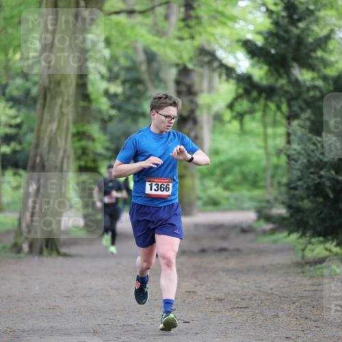 14.04.2024 - Hammer Lauf Fuchs,  Jonas http://msf.ph/oto/6075680 14.04.2024 11:01:36 Laufen 1366 meine-sportfotos.de