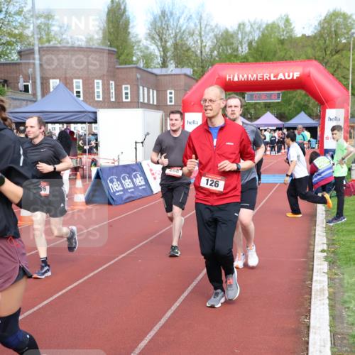 14.04.2024 - Hammer Lauf Strokosch-Dieckow http://msf.ph/oto/6075682 14.04.2024 11:06:17 Ziel 126, 186, 219, 242, 288, 308, 339, 369, 792, 836, 1200 meine-sportfotos.de