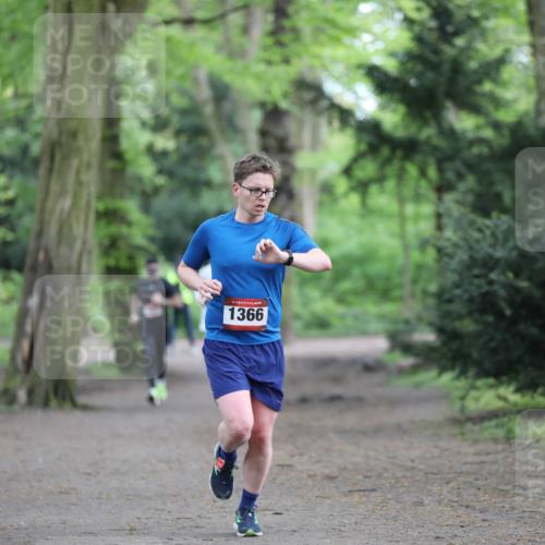 14.04.2024 - Hammer Lauf Fuchs,  Jonas http://msf.ph/oto/6075684 14.04.2024 11:01:36 Laufen 14, 1366 meine-sportfotos.de