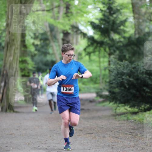 14.04.2024 - Hammer Lauf Fuchs,  Jonas http://msf.ph/oto/6075691 14.04.2024 11:01:36 Laufen 14, 1366 meine-sportfotos.de