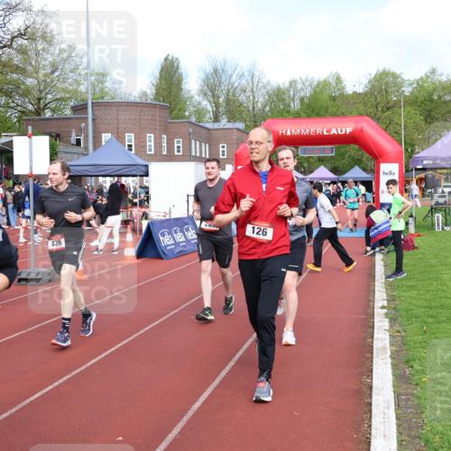 14.04.2024 - Hammer Lauf Strokosch-Dieckow http://msf.ph/oto/6075694 14.04.2024 11:06:17 Ziel 126, 186, 219, 242, 288, 308, 339, 369, 792, 836, 1200 meine-sportfotos.de