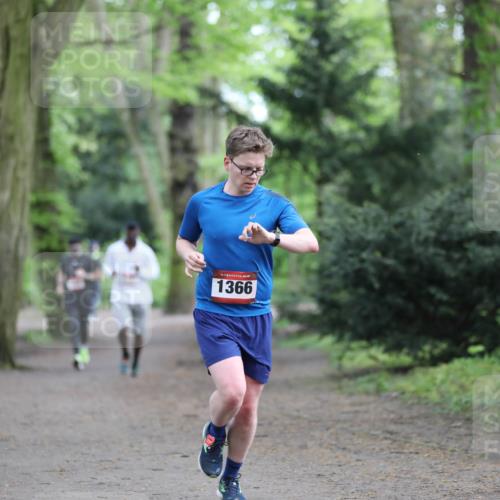 14.04.2024 - Hammer Lauf Fuchs,  Jonas http://msf.ph/oto/6075695 14.04.2024 11:01:36 Laufen 14, 1366 meine-sportfotos.de