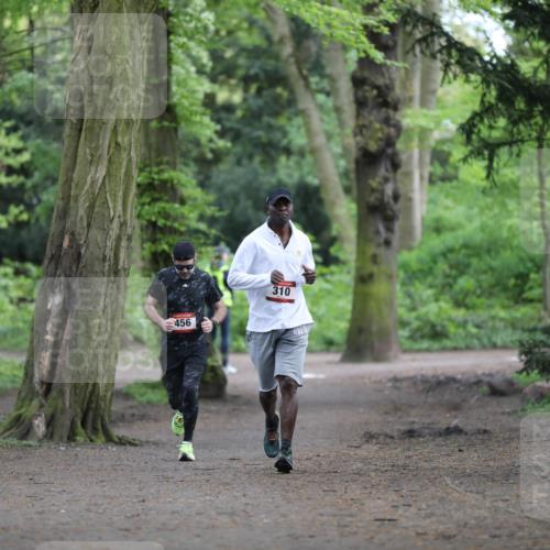 14.04.2024 - Hammer Lauf Fuchs,  Jonas http://msf.ph/oto/6075699 14.04.2024 11:01:38 Laufen 456, 310 meine-sportfotos.de