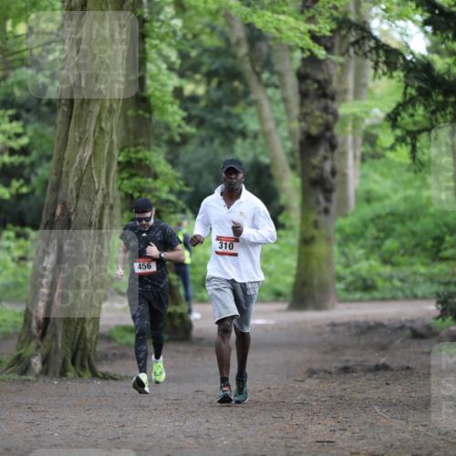 14.04.2024 - Hammer Lauf Fuchs,  Jonas http://msf.ph/oto/6075704 14.04.2024 11:01:38 Laufen 456, 310, 985 meine-sportfotos.de