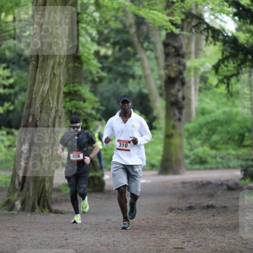 14.04.2024 - Hammer Lauf Fuchs,  Jonas http://msf.ph/oto/6075707 14.04.2024 11:01:38 Laufen 456, 310, 1985 meine-sportfotos.de