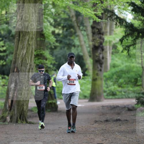 14.04.2024 - Hammer Lauf Fuchs,  Jonas http://msf.ph/oto/6075713 14.04.2024 11:01:38 Laufen 456, 310 meine-sportfotos.de
