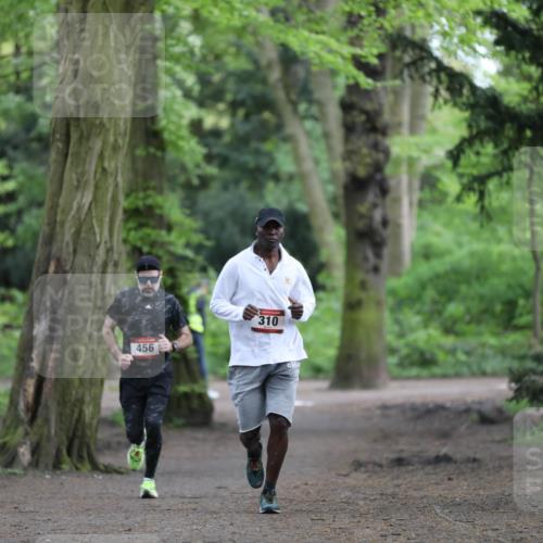 14.04.2024 - Hammer Lauf Fuchs,  Jonas http://msf.ph/oto/6075717 14.04.2024 11:01:38 Laufen 456, 310 meine-sportfotos.de