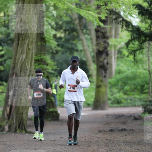 14.04.2024 - Hammer Lauf Fuchs,  Jonas http://msf.ph/oto/6075719 14.04.2024 11:01:39 Laufen 456, 310, 983 meine-sportfotos.de