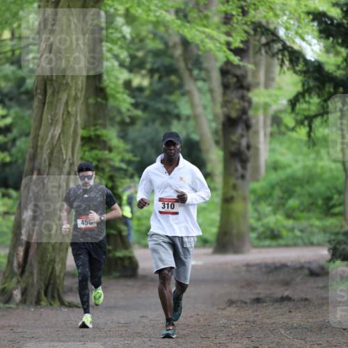 14.04.2024 - Hammer Lauf Fuchs,  Jonas http://msf.ph/oto/6075721 14.04.2024 11:01:39 Laufen 456, 310, 985 meine-sportfotos.de