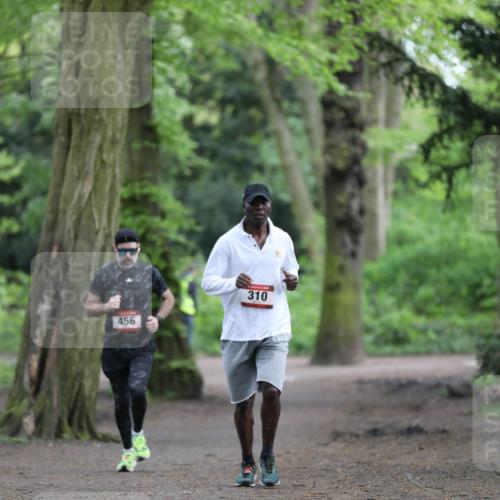 14.04.2024 - Hammer Lauf Fuchs,  Jonas http://msf.ph/oto/6075725 14.04.2024 11:01:39 Laufen 456, 310 meine-sportfotos.de