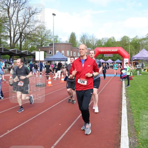 14.04.2024 - Hammer Lauf Strokosch-Dieckow http://msf.ph/oto/6075727 14.04.2024 11:06:17 Ziel 126, 186, 219, 242, 288, 308, 339, 369, 792, 836, 1200 meine-sportfotos.de