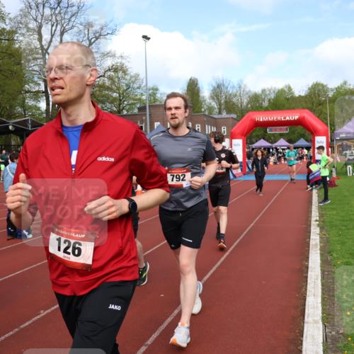 14.04.2024 - Hammer Lauf Strokosch-Dieckow http://msf.ph/oto/6075734 14.04.2024 11:06:18 Ziel 126, 186, 219, 242, 288, 308, 339, 792, 836, 1200 meine-sportfotos.de