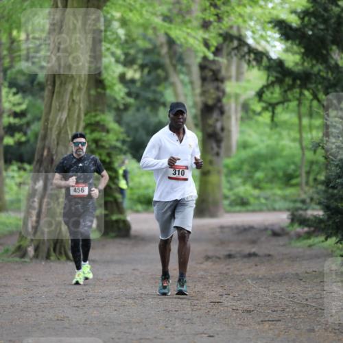 14.04.2024 - Hammer Lauf Fuchs,  Jonas http://msf.ph/oto/6075736 14.04.2024 11:01:40 Laufen 456, 310 meine-sportfotos.de