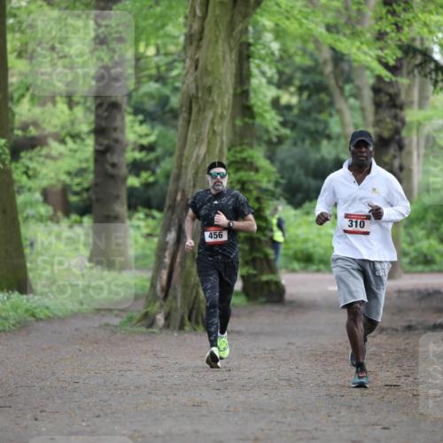 14.04.2024 - Hammer Lauf Fuchs,  Jonas http://msf.ph/oto/6075740 14.04.2024 11:01:40 Laufen 456, 310, 985 meine-sportfotos.de