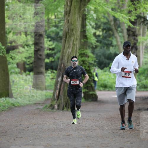14.04.2024 - Hammer Lauf Fuchs,  Jonas http://msf.ph/oto/6075743 14.04.2024 11:01:40 Laufen 456, 310 meine-sportfotos.de