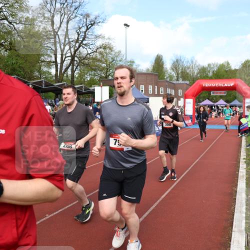 14.04.2024 - Hammer Lauf Strokosch-Dieckow http://msf.ph/oto/6075746 14.04.2024 11:06:19 Ziel 126, 219, 288, 308, 792, 836, 1200 meine-sportfotos.de