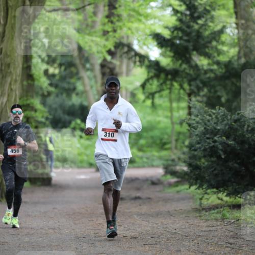 14.04.2024 - Hammer Lauf Fuchs,  Jonas http://msf.ph/oto/6075747 14.04.2024 11:01:41 Laufen 456, 310, 985 meine-sportfotos.de