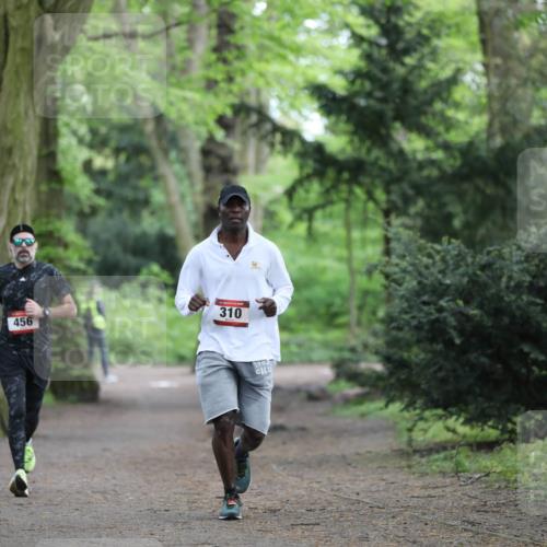 14.04.2024 - Hammer Lauf Fuchs,  Jonas http://msf.ph/oto/6075753 14.04.2024 11:01:41 Laufen 456, 310, 1983 meine-sportfotos.de