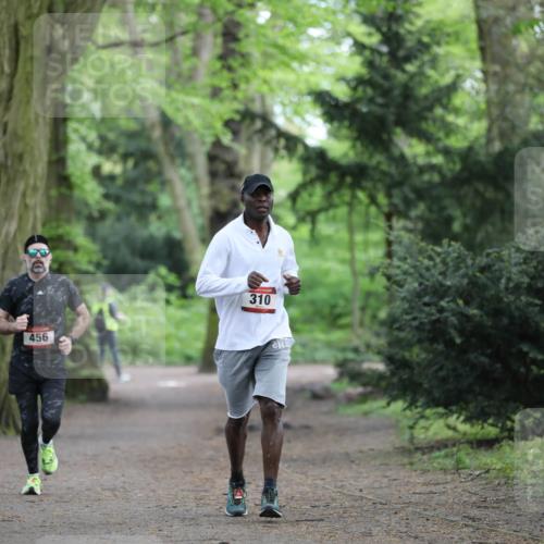 14.04.2024 - Hammer Lauf Fuchs,  Jonas http://msf.ph/oto/6075755 14.04.2024 11:01:41 Laufen 456, 310 meine-sportfotos.de