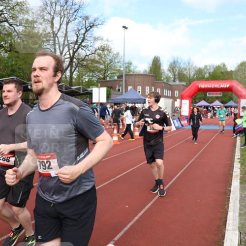 14.04.2024 - Hammer Lauf Strokosch-Dieckow http://msf.ph/oto/6075756 14.04.2024 11:06:19 Ziel 126, 219, 288, 308, 792, 836, 1200 meine-sportfotos.de