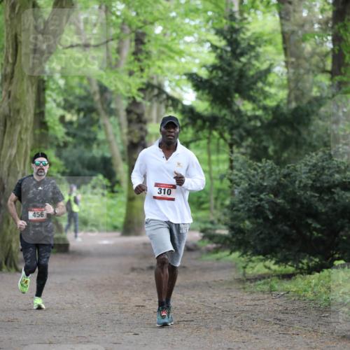 14.04.2024 - Hammer Lauf Fuchs,  Jonas http://msf.ph/oto/6075760 14.04.2024 11:01:42 Laufen 456, 310, 985 meine-sportfotos.de