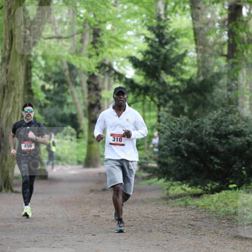 14.04.2024 - Hammer Lauf Fuchs,  Jonas http://msf.ph/oto/6075764 14.04.2024 11:01:42 Laufen 456, 310, 985 meine-sportfotos.de