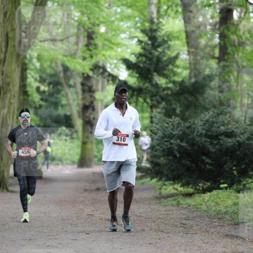 14.04.2024 - Hammer Lauf Fuchs,  Jonas http://msf.ph/oto/6075766 14.04.2024 11:01:42 Laufen 456, 310 meine-sportfotos.de