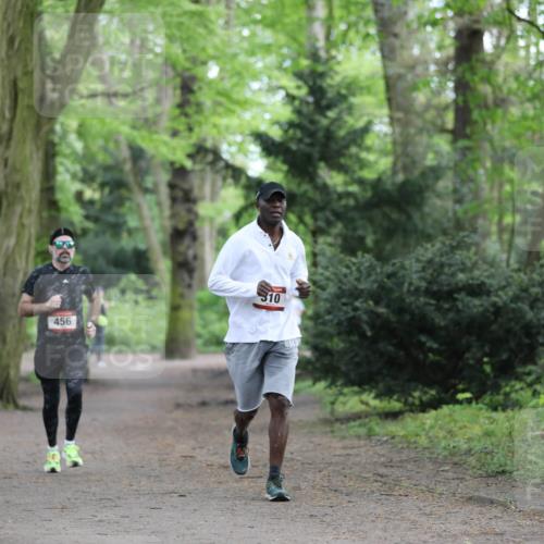 14.04.2024 - Hammer Lauf Fuchs,  Jonas http://msf.ph/oto/6075768 14.04.2024 11:01:42 Laufen 456, 10 meine-sportfotos.de